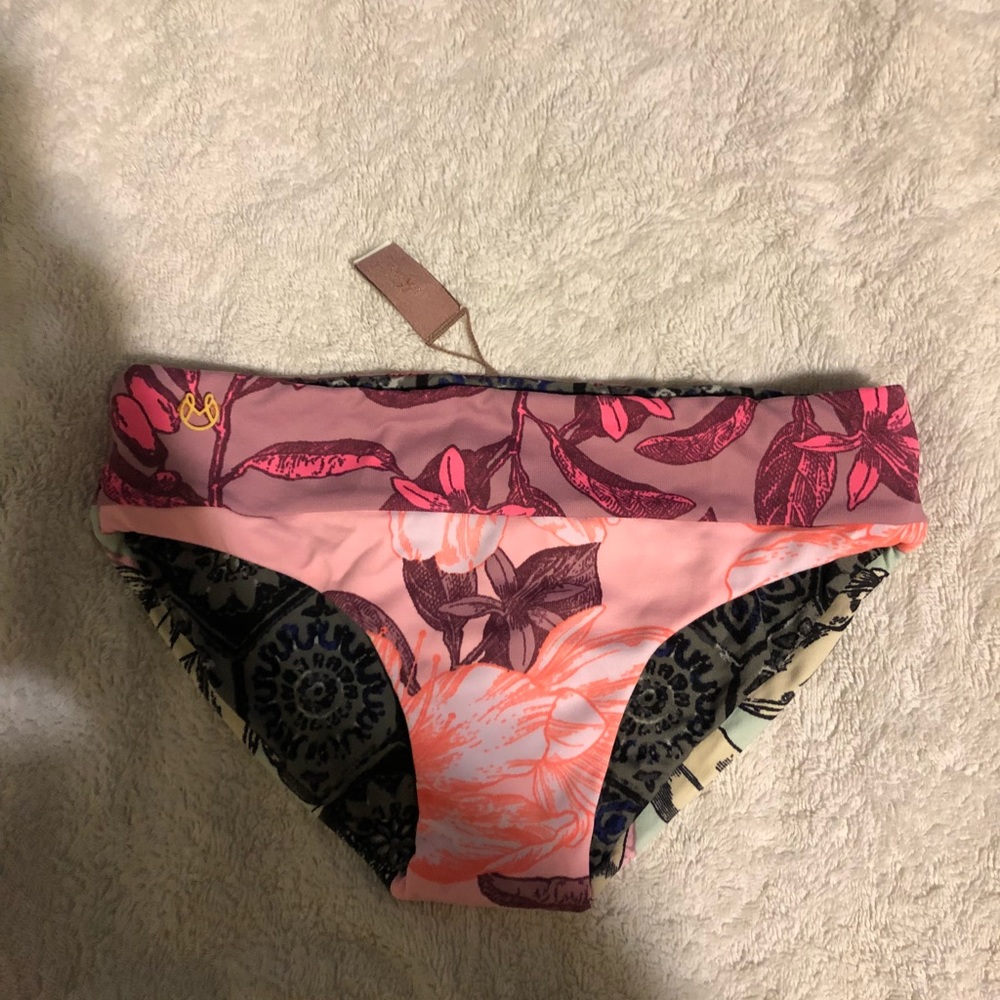 Maaji Swimwear